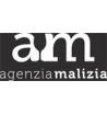 Agenzia Malizia
