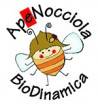 Apenocciola Biodinamica