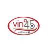 Vino45