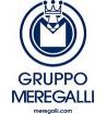 Gruppo Meregalli