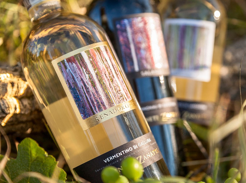 Vermentino: il Tesoro Nascosto del Mediterraneo